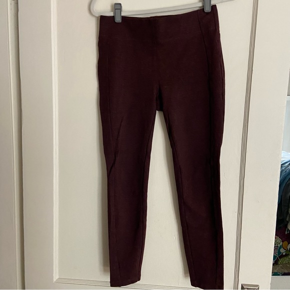 Loft pixie leggings - Picture 2 of 3